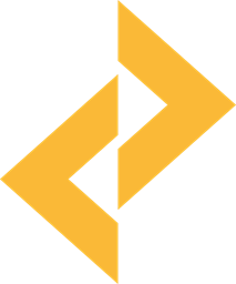 ZanCode